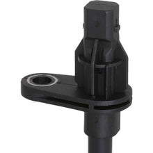 Load image into Gallery viewer, 2ABS0540 ABS Wheel Speed Sensor Perfect Stop Sensors Canada