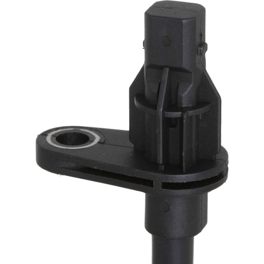 2ABS0540 ABS Wheel Speed Sensor Perfect Stop Sensors Canada