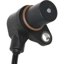 Load image into Gallery viewer, 2CRK0224 Engine Crankshaft Position Sensor Perfect Stop Sensor Canada