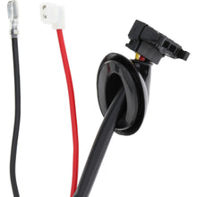 Charger l'image dans la galerie, 2BMR0179 HVAC Blower Motor Resistor Perfect Stop Sensor Canada