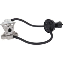 Load image into Gallery viewer, 2EGR0061 Exhaust Gas Recirculation (EGR) Valve Perfect Stop Sensor Canada