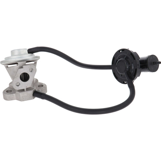 2EGR0061 Exhaust Gas Recirculation (EGR) Valve Perfect Stop Sensor Canada