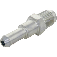 Charger l'image dans la galerie, 2PCV0280 PCV Valve Perfect Stop Sensor Canada