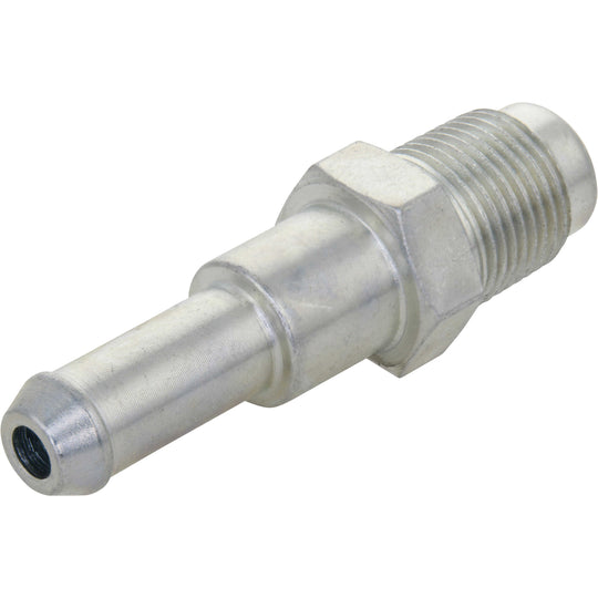 2PCV0280 PCV Valve Perfect Stop Sensor Canada