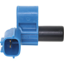 Charger l'image dans la galerie, 2CRK0405 Engine Crankshaft Position Sensor Perfect Stop Sensor Canada