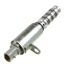 Load image into Gallery viewer, 2VTS0111 Engine Variable Valve Timing (VVT) Solenoid Perfect Stop Sensor Canada