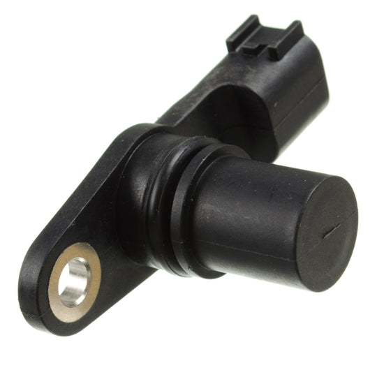 2CAM0208 Engine Camshaft Position Sensor Perfect Stop Sensor Canada