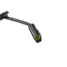 Load image into Gallery viewer, 2ABS0671 ABS Wheel Speed Sensor Perfect Stop Sensors Canada