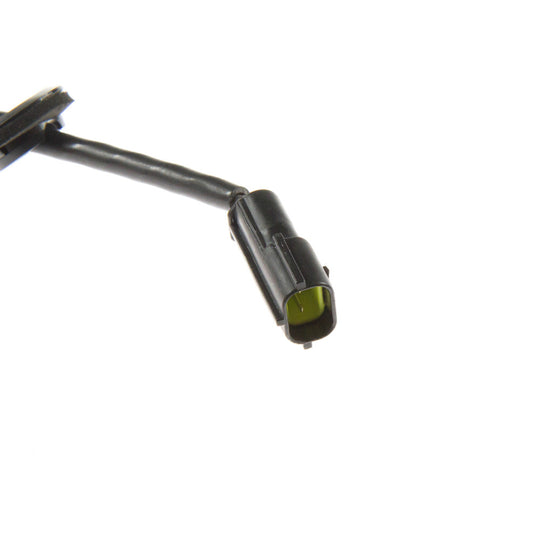 2ABS0671 ABS Wheel Speed Sensor Perfect Stop Sensors Canada