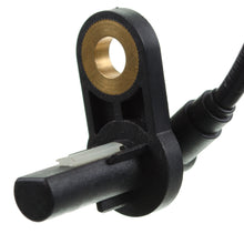 Charger l'image dans la galerie, 2ABS1381 ABS Wheel Speed Sensor Perfect Stop Sensor Canada