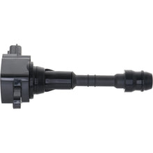 Load image into Gallery viewer, 2IGC0331 Ignition Coil Perfect Stop Sensor Canada