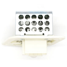 Load image into Gallery viewer, 2BMR0035 HVAC Blower Motor Resistor Perfect Stop Sensor Canada