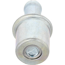 Load image into Gallery viewer, 2PCV0106 PCV Valve Perfect Stop Sensor Canada