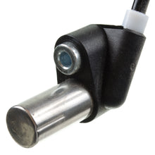Load image into Gallery viewer, 2ABS1456 ABS Wheel Speed Sensor Perfect Stop Sensor Canada