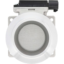 Charger l'image dans la galerie, 2MAF0029 Mass Air Flow Sensor Perfect Stop Sensor Canada