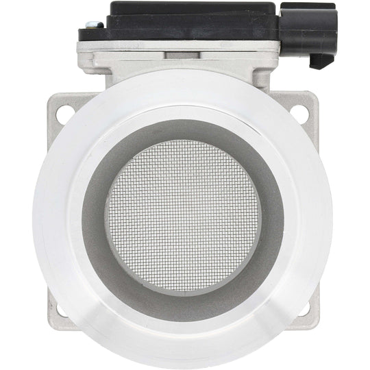 2MAF0029 Mass Air Flow Sensor Perfect Stop Sensor Canada