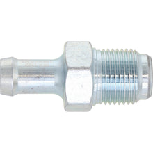 Load image into Gallery viewer, 2PCV0107 PCV Valve Perfect Stop Sensor Canada