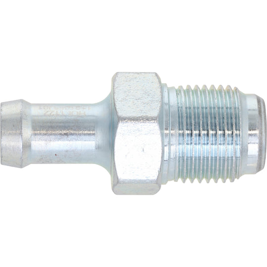 2PCV0107 PCV Valve Perfect Stop Sensor Canada