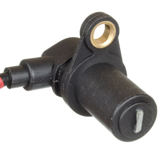 2ABS0845 ABS Wheel Speed Sensor Perfect Stop Sensors Canada