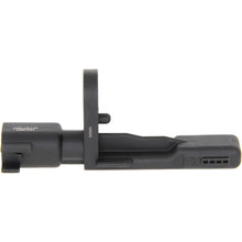 Load image into Gallery viewer, 2ABS0470 ABS Wheel Speed Sensor Perfect Stop Sensors Canada