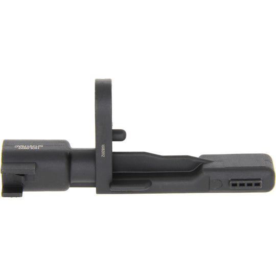 2ABS0470 ABS Wheel Speed Sensor Perfect Stop Sensors Canada