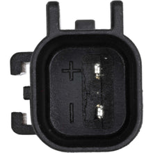 Load image into Gallery viewer, 2ABS3448 ABS Wheel Speed Sensor Perfect Stop Sensor Canada