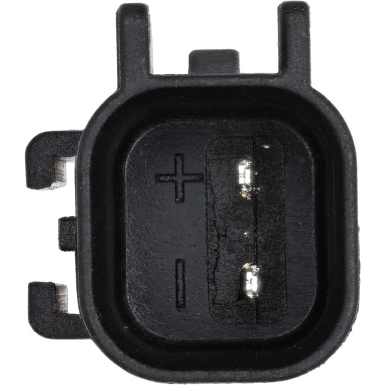2ABS3448 ABS Wheel Speed Sensor Perfect Stop Sensor Canada