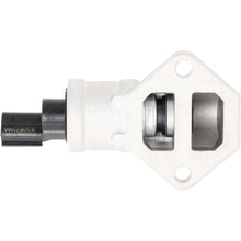 Charger l'image dans la galerie, 2IAC0145 Idle Air Control Valve Perfect Stop Sensor Canada