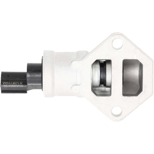 2IAC0145 Idle Air Control Valve Perfect Stop Sensor Canada