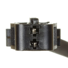 Load image into Gallery viewer, 2ABS0005 ABS Wheel Speed Sensor Perfect Stop Sensors Canada