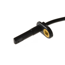 Load image into Gallery viewer, 2ABS0204 ABS Wheel Speed Sensor Perfect Stop Sensors Canada
