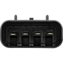 Charger l'image dans la galerie, 2BMR0765 HVAC Blower Motor Resistor Perfect Stop Sensor Canada