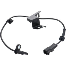 Load image into Gallery viewer, 2ABS2834 ABS Wheel Speed Sensor Perfect Stop Sensor Canada