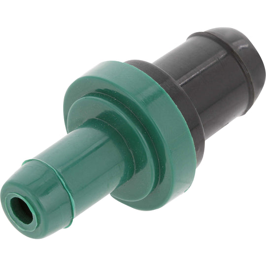 2PCV0080 PCV Valve Perfect Stop Sensor Canada