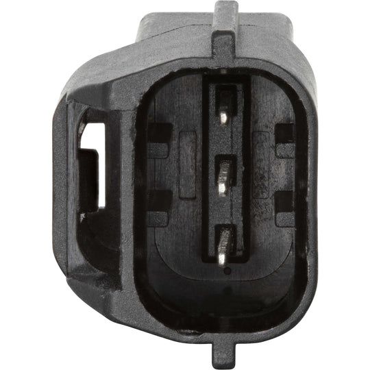 2CRK0543 Engine Crankshaft Position Sensor Perfect Stop Sensor Canada