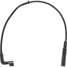 Load image into Gallery viewer, 2BWS0465 Disc Brake Pad Wear Sensor Perfect Stop Sensor Canada