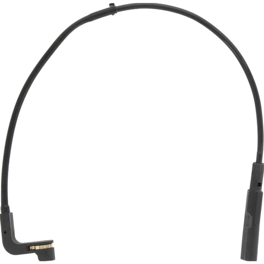 2BWS0465 Disc Brake Pad Wear Sensor Perfect Stop Sensor Canada