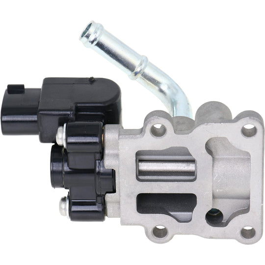 2IAC0303 Idle Air Control Valve Perfect Stop Sensor Canada