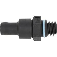 Load image into Gallery viewer, 2PCV0583 PCV Valve Perfect Stop Sensor Canada
