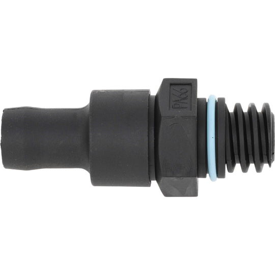 2PCV0583 PCV Valve Perfect Stop Sensor Canada