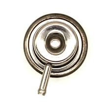 Load image into Gallery viewer, 2FPR0012 Fuel Pressure Regulator Perfect Stop Sensor Canada