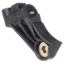 Charger l'image dans la galerie, 2ABS0158 ABS Wheel Speed Sensor Perfect Stop Sensors Canada