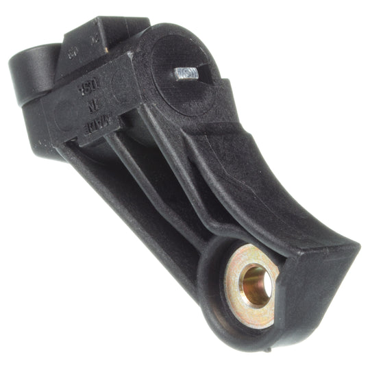 2ABS0158 ABS Wheel Speed Sensor Perfect Stop Sensors Canada