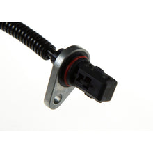 Load image into Gallery viewer, 2ABS0524 ABS Wheel Speed Sensor Perfect Stop Sensors Canada