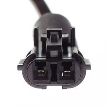 Load image into Gallery viewer, 2ABS1107 ABS Wheel Speed Sensor Perfect Stop Sensors Canada
