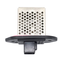 Load image into Gallery viewer, 2BMR0461 HVAC Blower Motor Resistor Perfect Stop Sensor Canada