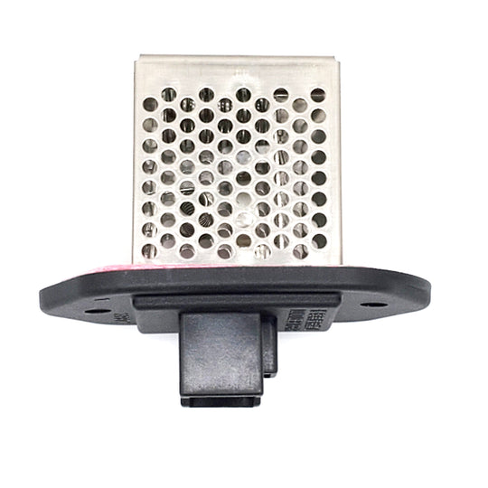 2BMR0461 HVAC Blower Motor Resistor Perfect Stop Sensor Canada