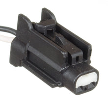 Load image into Gallery viewer, 2ABS0405 ABS Wheel Speed Sensor Perfect Stop Sensors Canada