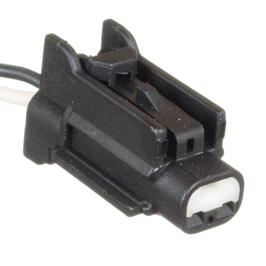 2ABS0405 ABS Wheel Speed Sensor Perfect Stop Sensors Canada