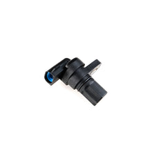 Charger l'image dans la galerie, 2ABS3981 ABS Wheel Speed Sensor Perfect Stop Sensor Canada